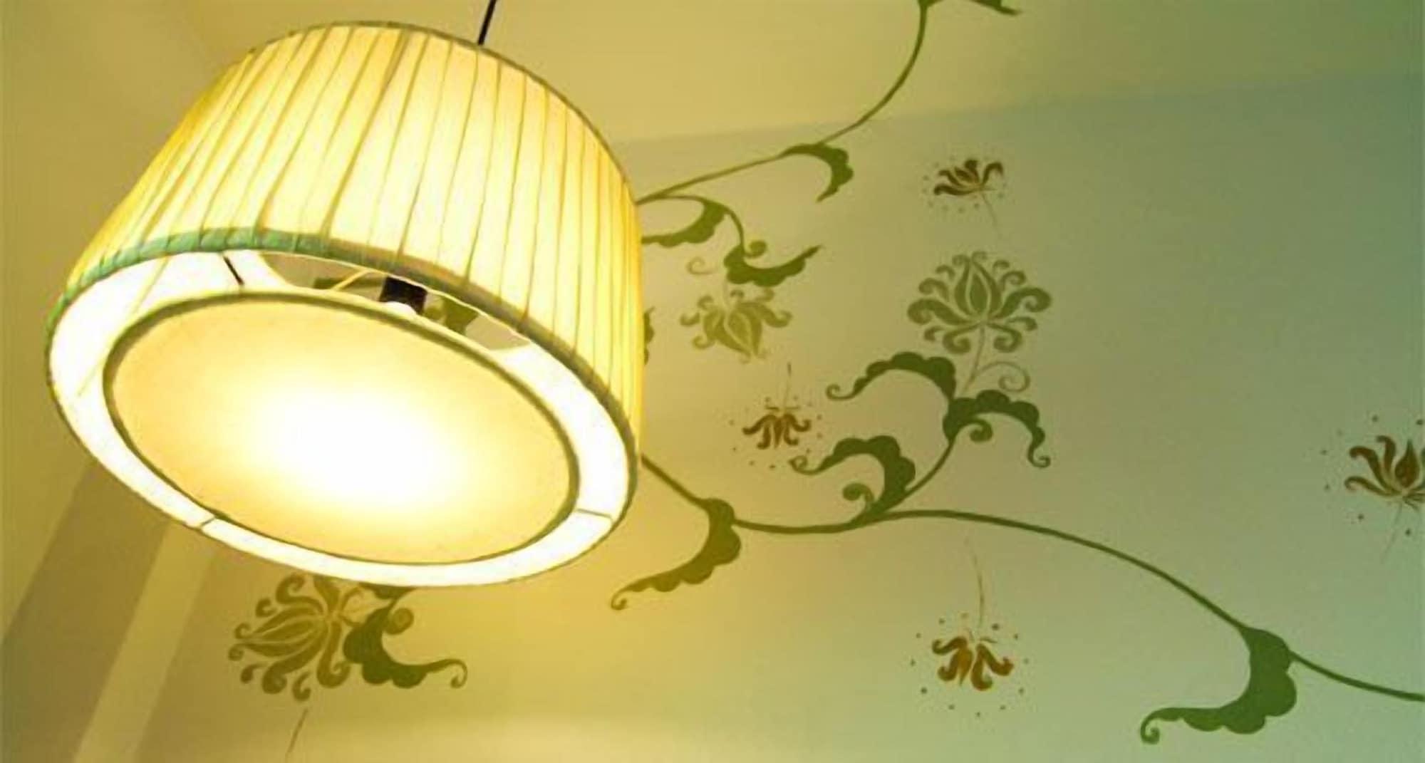Thapae Boutique House Otel Chiang Mai Dış mekan fotoğraf