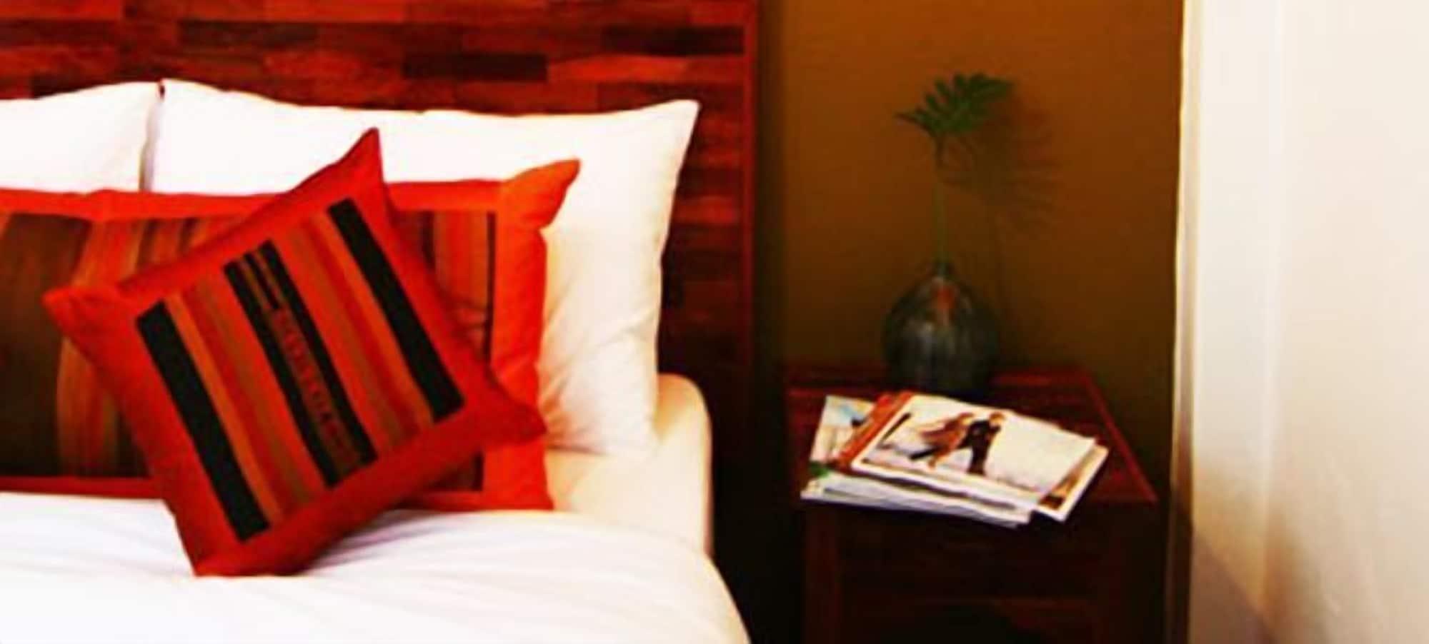 Thapae Boutique House Otel Chiang Mai Dış mekan fotoğraf